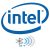 Intel Wireless Bluetooth Driver 22.250.0 Free Download