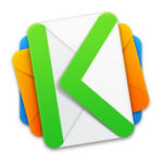 Download Kiwi for Gmail