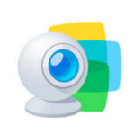 ManyCam Software