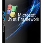 Download Microsoft .NET Framework
