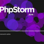 Download JetBrains PhpStorm 2019