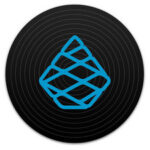 Pinegrow Web Editor Pro