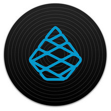 Pinegrow Web Editor Pro