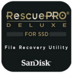 Download RescuePRO SSD