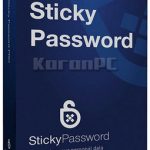 Sticky Password Premium Download
