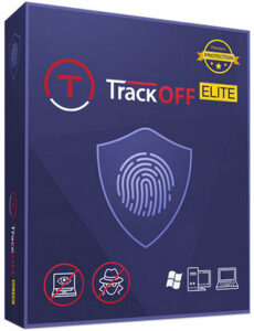 Download TrackOFF Elite Full