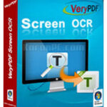 Download VeryPDF Screen OCR