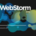 Download JetBrains WebStorm 2019