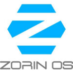 Download Zorin OS Ultimate