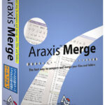 Araxis Merge Professional Download