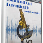 Diamond Cut Forensics Audio Laboratory Download