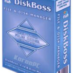 DiskBoss Ultimate Download