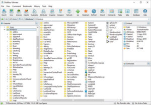 DiskBoss Ultimate Full Version