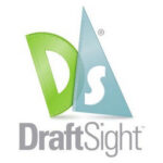 Download DraftSight