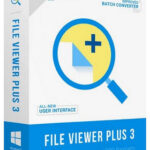 File Viewer Plus Download