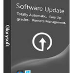 Download Glary Software Update Pro