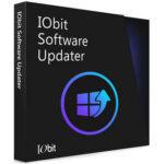 IObit Software Updater Pro Download