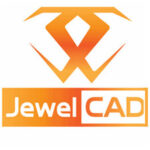 Download JewelCAD Pro