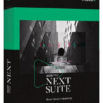 Download MAGIX ACID Pro Next Suite