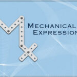 Download Mechanical Expressions Full