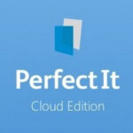 Intelligent Editing PerfectIt Pro