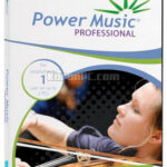 Power Music Professional Download
