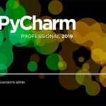JetBrains PyCharm Professional Download
