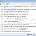 Download SMS Enabler