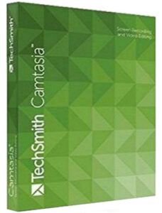 تحميل برنامج Techsmith Camtasia 2024