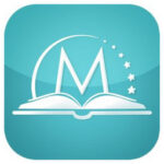 Techior School Magica