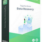 TogetherShare Data Recovery Download