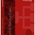 Download Veritas Backup Exec Full