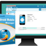 Download Vibosoft Android Mobile Manager