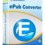 Download Vibosoft ePub Converter