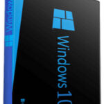 Download Windows 10 ISO