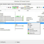 Download Windows 10 Firewall Control