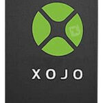 Download Xojo