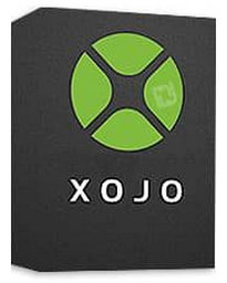Xojo 2018 Release Free Download