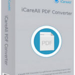 Download iCareAll PDF Converter