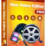 Download idoo Video Editor Pro