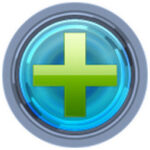 Download Amazing Any Data Recovery