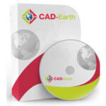Download CAD-Earth Full