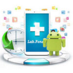 Download Coolmuster Lab.Fone for Android