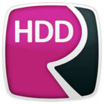 Download ReviverSoft Disk Reviver