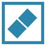 Genie Backup Manager Pro