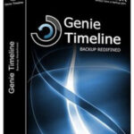 Download Genie Timeline