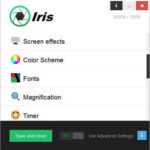 Download Iris Pro Full