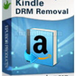 Kindle DRM Removal Download