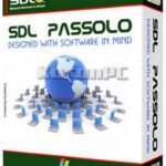 Download SDL Passolo