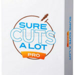 Download Sure Cuts A Lot Pro